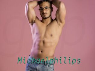 Michaelphilips