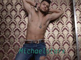 Michaelstarx