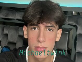 Michaeltwink