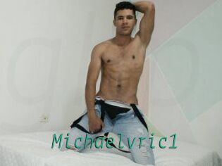 Michaelvric1