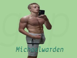 Michaelwarden