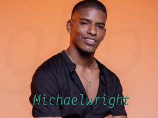 Michaelwright