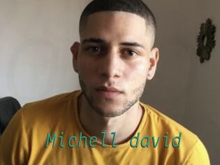 Michell_david