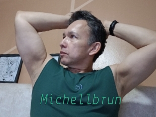 Michellbrun