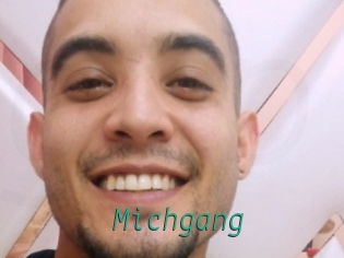 Michgang