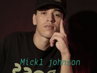 Mick1_johnson