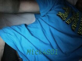 Mick4801