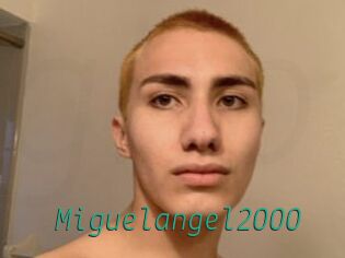 Miguelangel2000