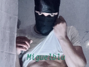 Miguelblu