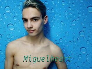 Miguelheart