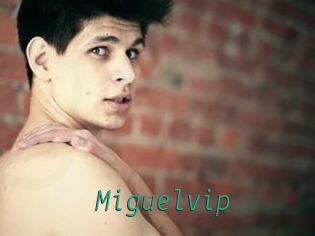 Miguelvip