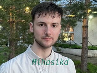 Mihasikd