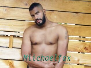 Miichaelfox