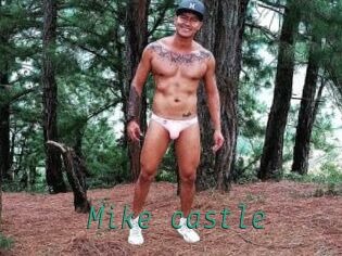 Mike_castle