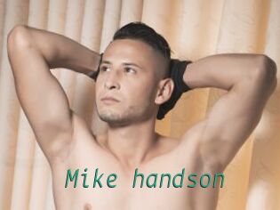 Mike_handson