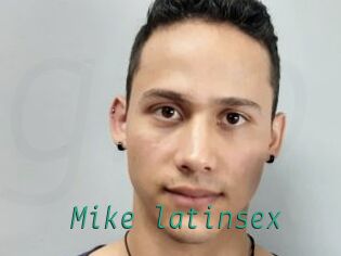 Mike_latinsex