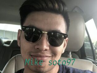 Mike_soto97