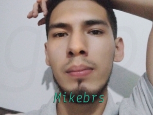 Mikebrs