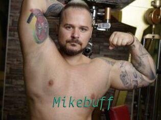 Mikebuff