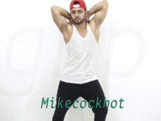 Mikecockhot