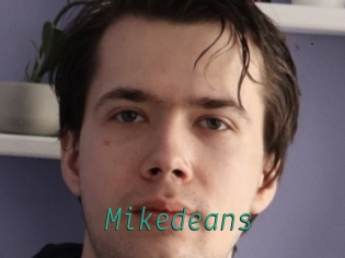 Mikedeans