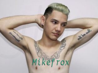 Mikefrox