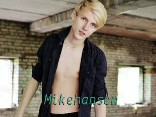 Mikehansen