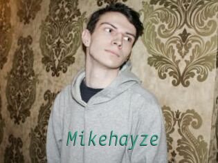 Mikehayze