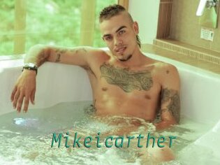 Mikeicarther