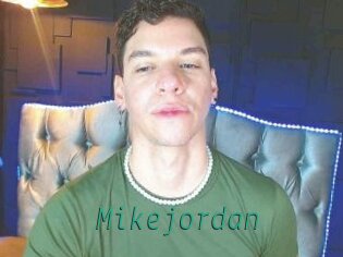 Mikejordan