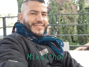 Mikelthor