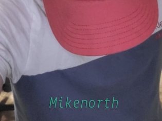 Mikenorth