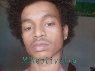 Mikeoliveira