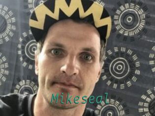 Mikeseal