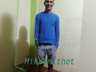 Mikesmithot