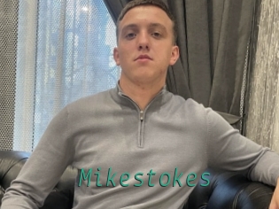 Mikestokes