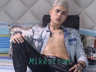 Mikestrom