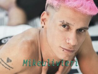 Mikeulivieri