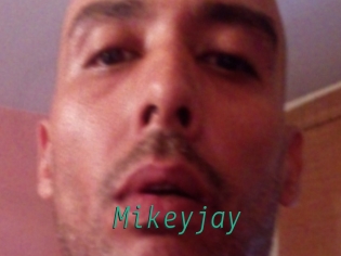 Mikeyjay