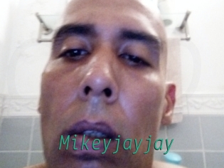 Mikeyjayjay