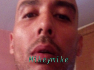 Mikeymike