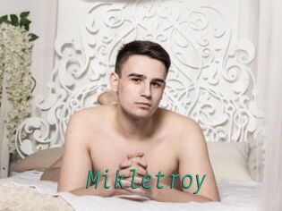 Mikletroy