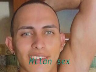 Milan_sex