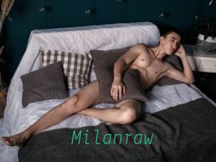 Milanraw