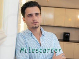 Milescarter