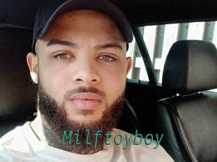 Milftoyboy