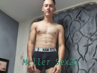 Miller_Sex20