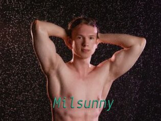 Milsunny