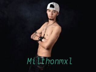 Milthonmxl