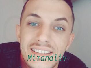 Mirandliv